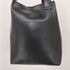 クラネ CLANE SQUARE TOTE BAG レディース