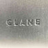 クラネ CLANE SQUARE TOTE BAG レディース