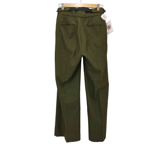 ニードルズ Needles Side Tab Trouser メンズ JPN:M
