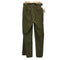 ニードルズ Needles Side Tab Trouser メンズ JPN:M