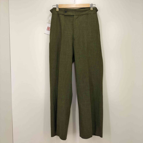 ニードルズ Needles Side Tab Trouser メンズ JPN:M