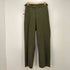 ニードルズ Needles Side Tab Trouser メンズ JPN:M