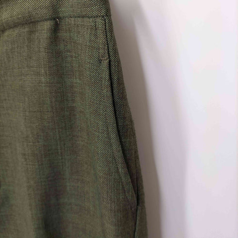 ニードルズ Needles Side Tab Trouser メンズ JPN:M