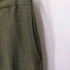ニードルズ Needles Side Tab Trouser メンズ JPN:M