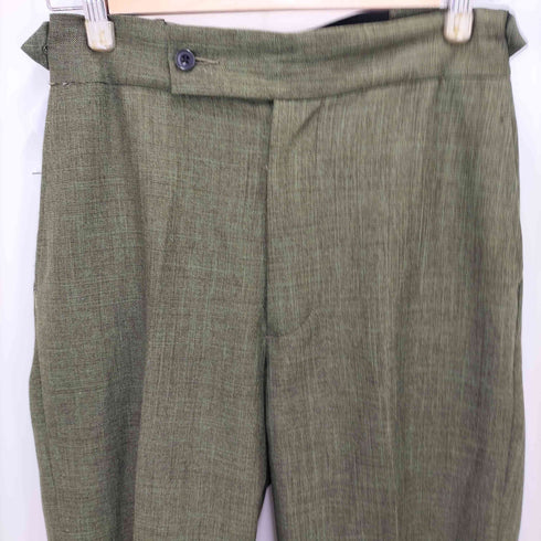 ニードルズ Needles Side Tab Trouser メンズ JPN:M