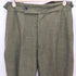 ニードルズ Needles Side Tab Trouser メンズ JPN:M