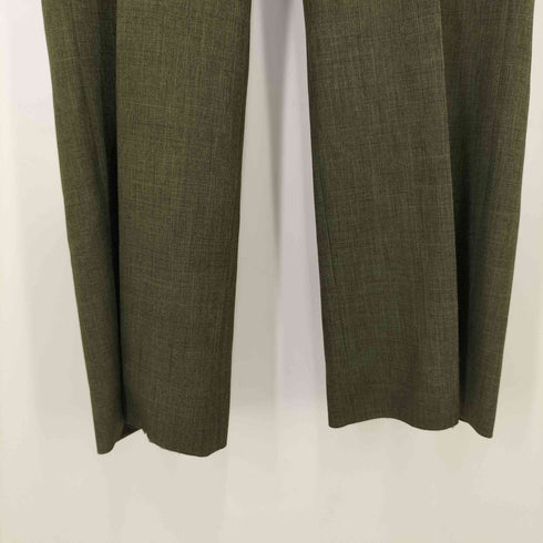 ニードルズ Needles Side Tab Trouser メンズ JPN:M