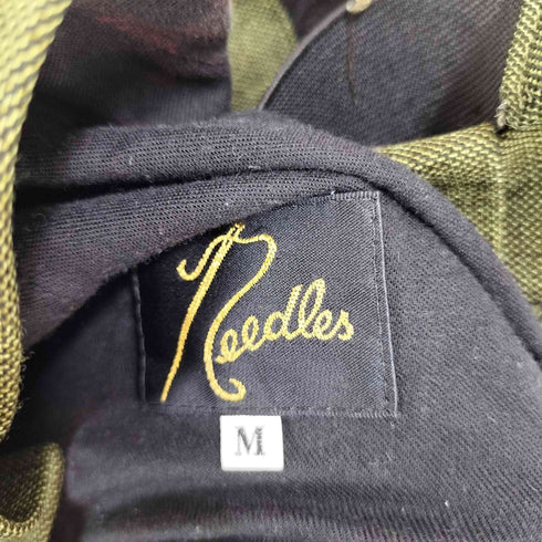 ニードルズ Needles Side Tab Trouser メンズ JPN:M