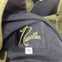 ニードルズ Needles Side Tab Trouser メンズ JPN:M
