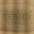 ビームスハート BEAMS HEART 厚底ストラップサンダル レディース