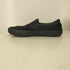 バンズ VANS PRO ULTRA CUSH Slip-On スウェード スリッポン メンズ JPN:26.5