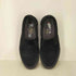 バンズ VANS PRO ULTRA CUSH Slip-On スウェード スリッポン メンズ JPN:26.5
