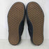 バンズ VANS PRO ULTRA CUSH Slip-On スウェード スリッポン メンズ JPN:26.5