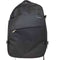inateck 40L 撥水 ビジネスバックパック メンズ