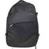 inateck 40L 撥水 ビジネスバックパック メンズ