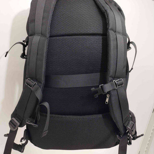inateck 40L 撥水 ビジネスバックパック メンズ