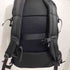 inateck 40L 撥水 ビジネスバックパック メンズ