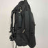 inateck 40L 撥水 ビジネスバックパック メンズ