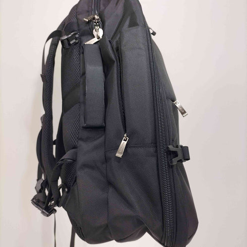 inateck 40L 撥水 ビジネスバックパック メンズ