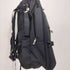 inateck 40L 撥水 ビジネスバックパック メンズ