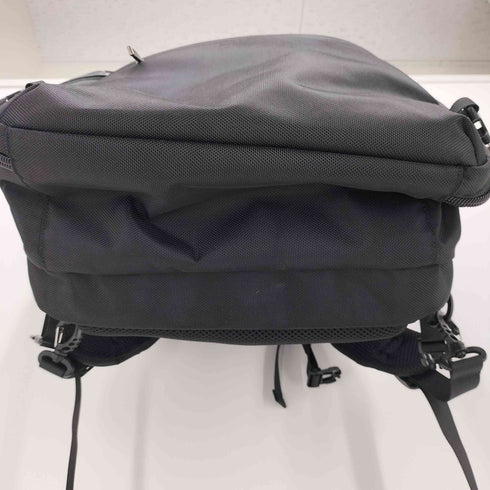 inateck 40L 撥水 ビジネスバックパック メンズ
