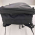 inateck 40L 撥水 ビジネスバックパック メンズ