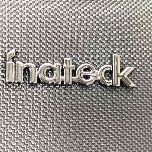 inateck 40L 撥水 ビジネスバックパック メンズ
