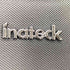 inateck 40L 撥水 ビジネスバックパック メンズ
