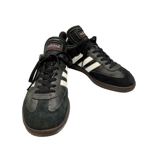 アディダス adidas Samba Classic Boots サンバ クラシック ブーツ メンズ JPN:26.5