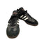 アディダス adidas Samba Classic Boots サンバ クラシック ブーツ メンズ JPN:26.5