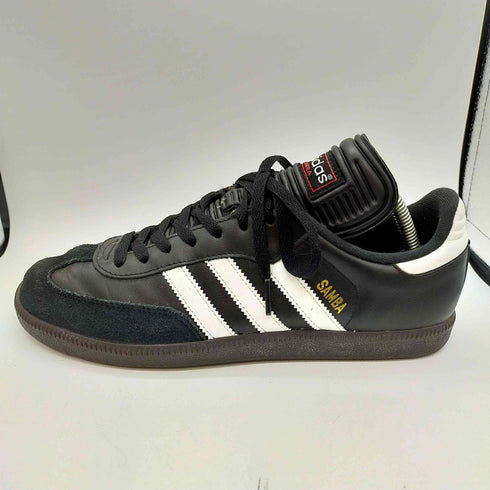 アディダス adidas Samba Classic Boots サンバ クラシック ブーツ メンズ JPN:26.5