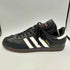 アディダス adidas Samba Classic Boots サンバ クラシック ブーツ メンズ JPN:26.5
