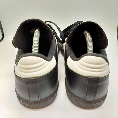 アディダス adidas Samba Classic Boots サンバ クラシック ブーツ メンズ JPN:26.5