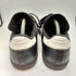 アディダス adidas Samba Classic Boots サンバ クラシック ブーツ メンズ JPN:26.5