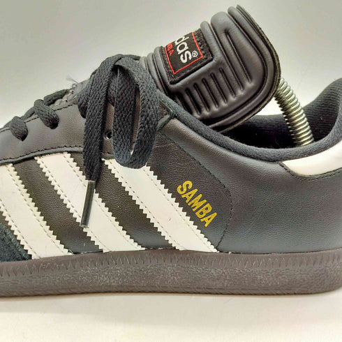 アディダス adidas Samba Classic Boots サンバ クラシック ブーツ メンズ JPN:26.5