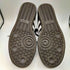 アディダス adidas Samba Classic Boots サンバ クラシック ブーツ メンズ JPN:26.5