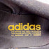 アディダス adidas Samba Classic Boots サンバ クラシック ブーツ メンズ JPN:26.5