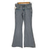ポロジーンズカンパニーラルフローレン POLO JEANS COMPANY RALPH LAUREN SUPER FLARED WHITNEY レディース 25/32