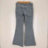 ポロジーンズカンパニーラルフローレン POLO JEANS COMPANY RALPH LAUREN SUPER FLARED WHITNEY レディース 25/32