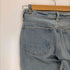 ポロジーンズカンパニーラルフローレン POLO JEANS COMPANY RALPH LAUREN SUPER FLARED WHITNEY レディース 25/32