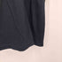 ANVILボディ バンド アートワーク ラグラン Tシャツ メンズ import:L