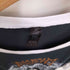ANVILボディ バンド アートワーク ラグラン Tシャツ メンズ import:L