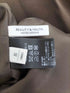 ビューティーアンドユースユナイテッドアローズ BEAUTY & YOUTH UNITED ARROWS ヴィンテージライクマーメイドフレアマキシスカート レディース JPN:S