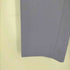 ユナイテッドアローズ UNITED ARROWS ツイルフレアパンツ レディース JPN:34
