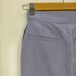 ユナイテッドアローズ UNITED ARROWS ツイルフレアパンツ レディース JPN:34