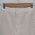 ユナイテッドアローズ UNITED ARROWS ツイルフレアパンツ レディース JPN:34