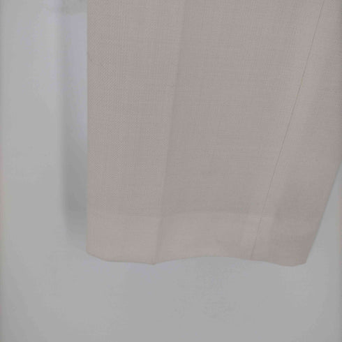 ユナイテッドアローズ UNITED ARROWS ツイルフレアパンツ レディース JPN:34