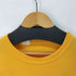 エヌハリウッド N.HOOLYWOOD CREW NECK LONG SLEEVE T-SHIRT メンズ US:40