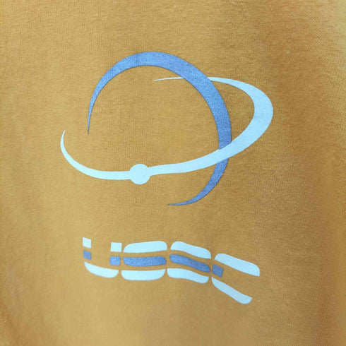 エヌハリウッド N.HOOLYWOOD CREW NECK LONG SLEEVE T-SHIRT メンズ US:40