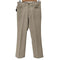 ラングラー Wrangler 70-80S 42TALON ランチャーパンツ メンズ